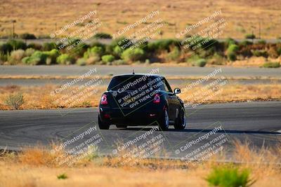 media/Sep-28-2024-Turn8 Trackdays (Sat) [[81b87d0494]]/Intermediate 3/Session 1 (Turns 9 10 and 11)/